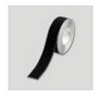 Cinta Antideslizante Adhesiva Negro 25Mmx5M