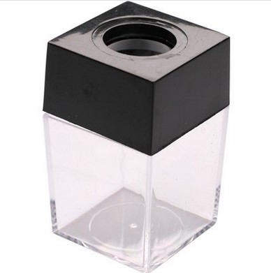 Portaclip Magnetico 70X40X40