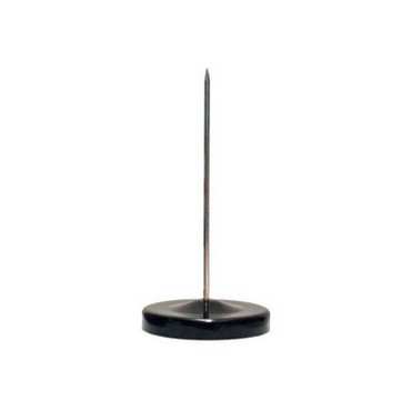 Punzon Sujetanotas Niquel Gr/Ne.