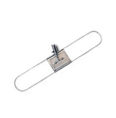 Ensamblaje Metálico Mopa 75Cm