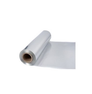 Rollo Papel Aluminio 290Mm 1200Gr