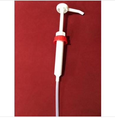 Dosificador Solten Ultraforte Caña Para 5L