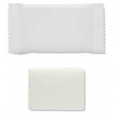 Jabon Nacar Pastilla 12gr