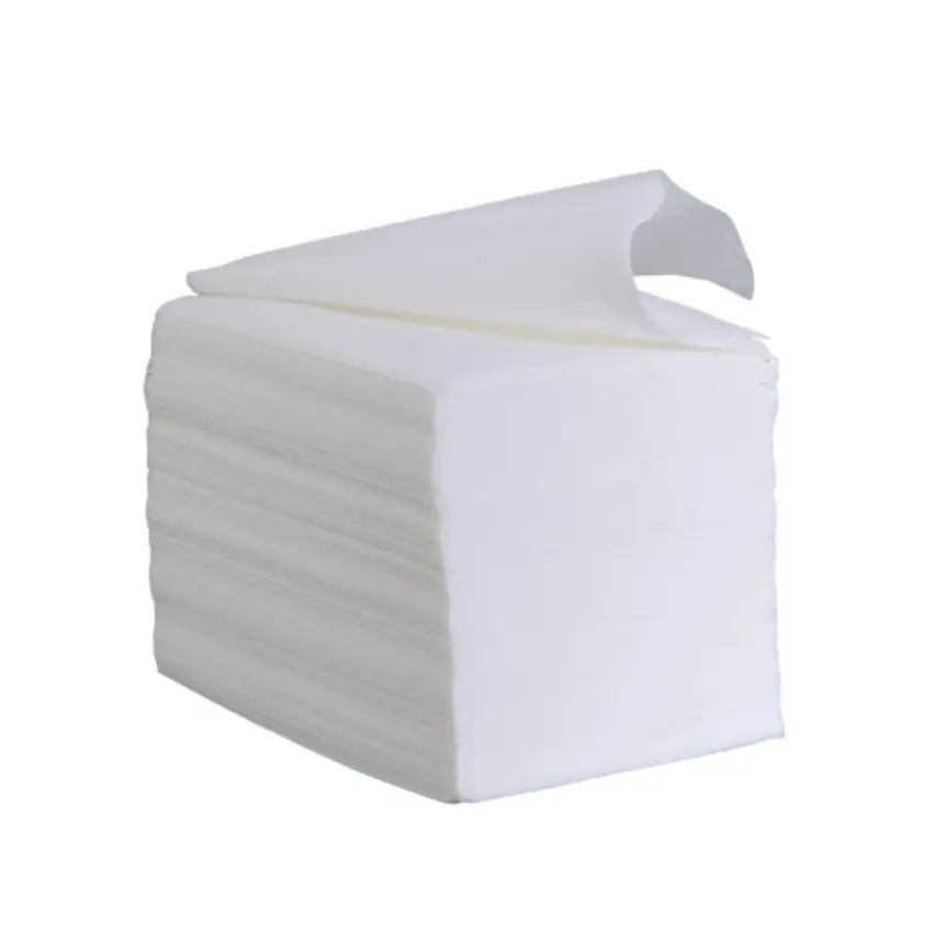 HIGIENICO INTERPLEGADO FFGOLD XL 7200 UNID.