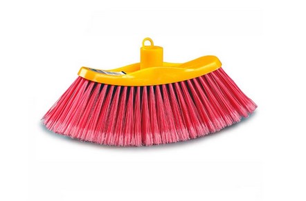 Escoba "Klasika" 1 Ud