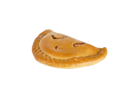 Empanadilla carne
