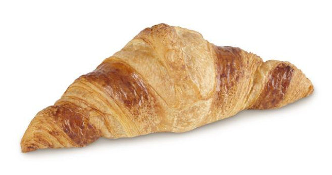 CROISSANT PARIS EXCELLENCE 80 UNID.