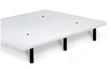 Base Tapizada Reforzada