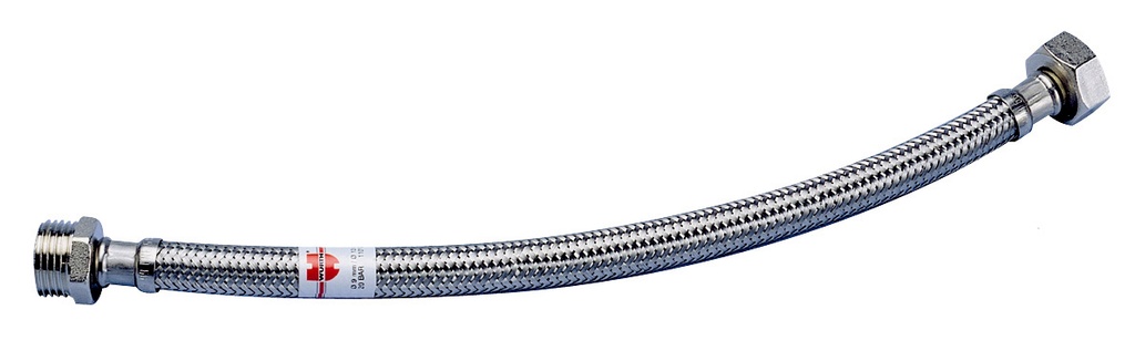 LATIGUILLOS - FLEXO M38  H38  L40CM