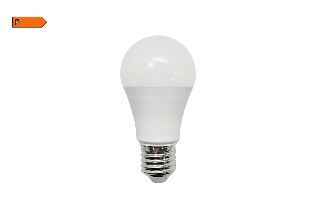 E27 - LAMP-LED-CLASSIC-E27-11,1W-4000K-1055LM