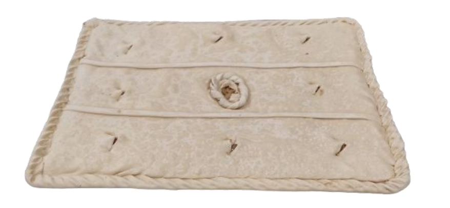 Empanada Gourmet Plancha Atun