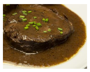 JARRETE ESTOFADO_bolsa 3 kg / PAST.