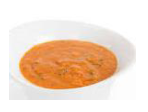 SALSA MARINERA_bolsa 1,2 kg / PAST.