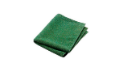 BAYETA MICROFIBRA MF PRO MULTICLEAN VERDE 1 UNID.