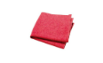BAYETA MICROFIBRA MF PRO MULTICLEAN ROSA 1 UD