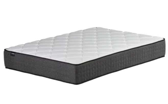 COLCHON BALI - 200X190 CM