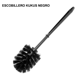 RECAMBIO ESCOBILLA WC 1UNID.