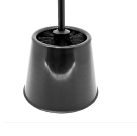 SOPORTE ESCOBILLON GRANEL 1UNID.