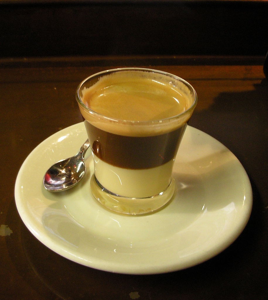  Cafe Solo (copia)
