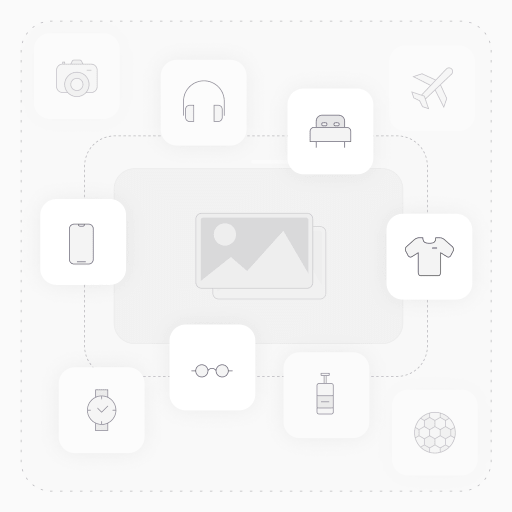 Alimentación Restauración F&B 5%