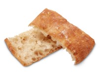 Pan Cristalino XL Precor 25 Gr