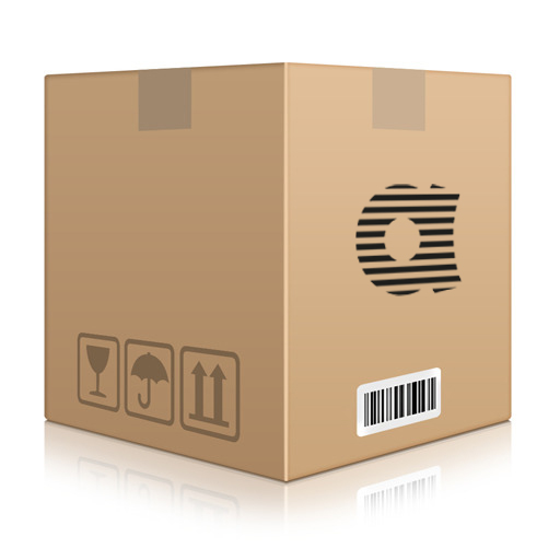 Manta (Acrílica 90% - Poliéster 10%)